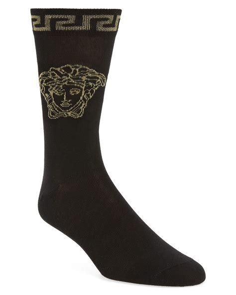 versace socken|versace socks.